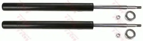 амортисьор TRW JGC143T