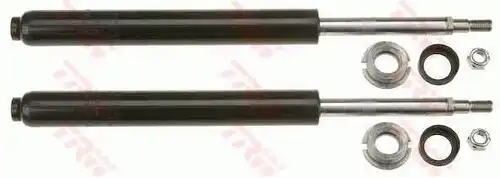 амортисьор TRW JGC146T