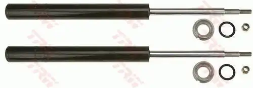 амортисьор TRW JGC149T