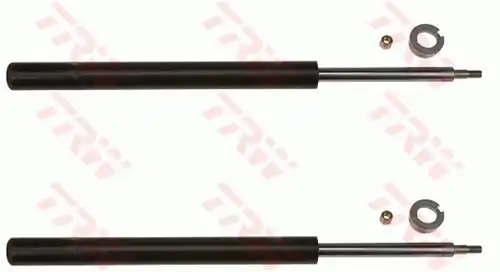 амортисьор TRW JGC172T