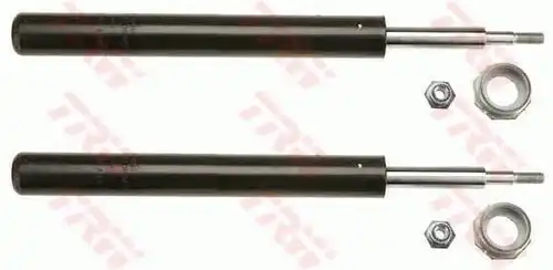 амортисьор TRW JGC179T