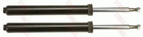 амортисьор TRW JGC182T