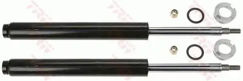 амортисьор TRW JGC185T
