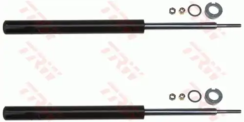 амортисьор TRW JGC191T