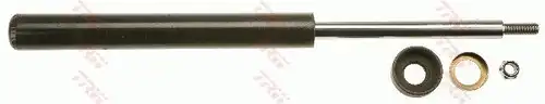 амортисьор TRW JGC196S