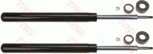 амортисьор TRW JGC200T
