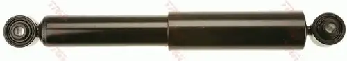 амортисьор TRW JGE1008S