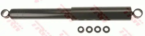 амортисьор TRW JGE100S