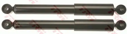 амортисьор TRW JGE1012T