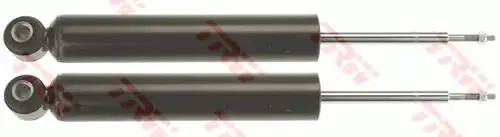 амортисьор TRW JGE1016T
