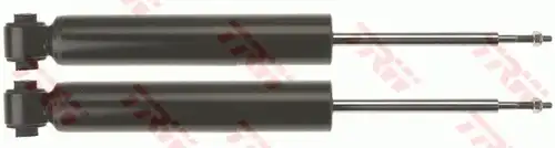 амортисьор TRW JGE1018T
