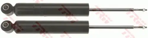 амортисьор TRW JGE1020T