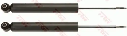 амортисьор TRW JGE1024T