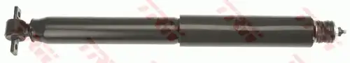 амортисьор TRW JGE119S