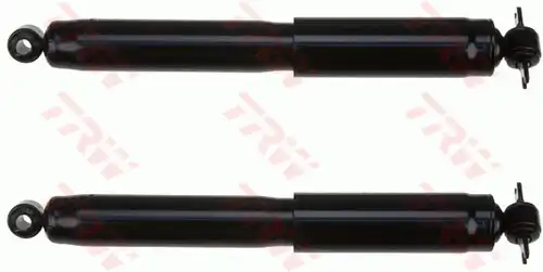 амортисьор TRW JGE120T