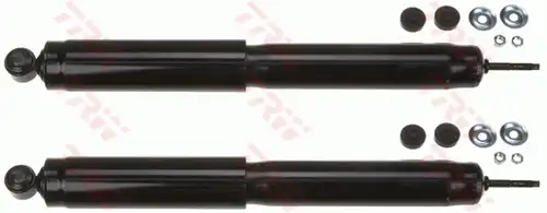 амортисьор TRW JGE124T