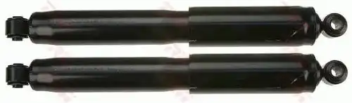 амортисьор TRW JGE131T