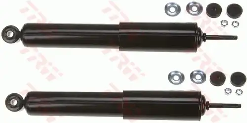 амортисьор TRW JGE133T