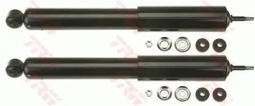 амортисьор TRW JGE138T