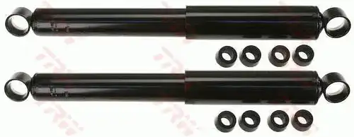 амортисьор TRW JGE139T