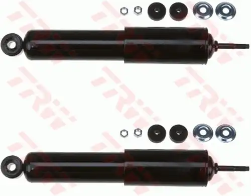 амортисьор TRW JGE147T