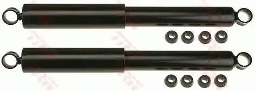 амортисьор TRW JGE148T