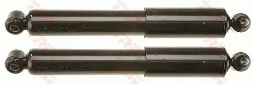амортисьор TRW JGE157T