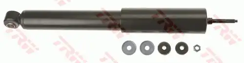 амортисьор TRW JGE188S