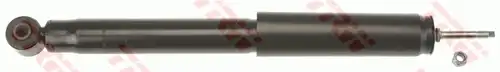 амортисьор TRW JGE191S