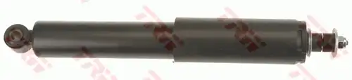 амортисьор TRW JGE196S