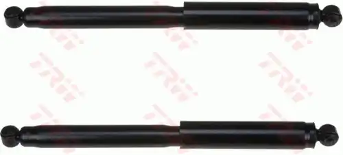 амортисьор TRW JGE207T