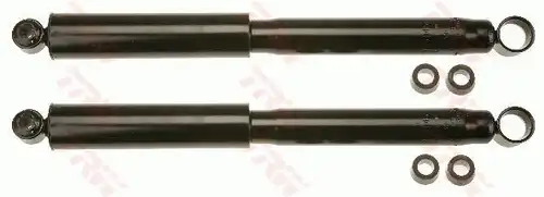 амортисьор TRW JGE210T