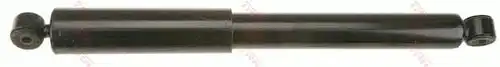 амортисьор TRW JGE285S