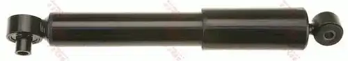 амортисьор TRW JGE287S