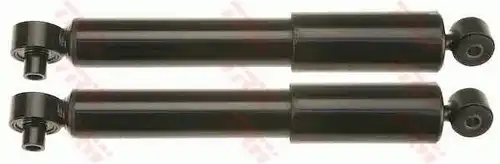 амортисьор TRW JGE287T