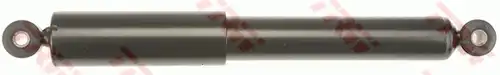 амортисьор TRW JGE290S