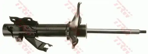 амортисьор TRW JGM1005SL