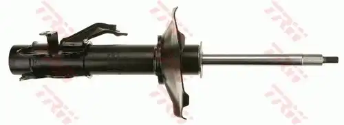амортисьор TRW JGM1005SR