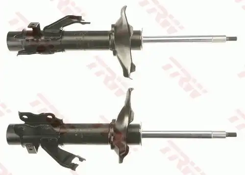 амортисьор TRW JGM1005T