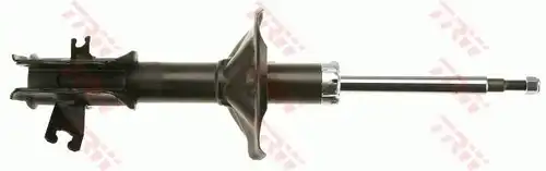 амортисьор TRW JGM1007SL