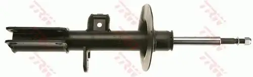 амортисьор TRW JGM1009SL