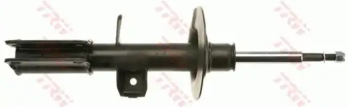 амортисьор TRW JGM1009SR