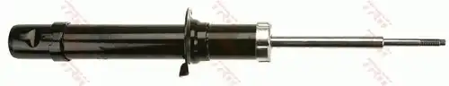 амортисьор TRW JGM1012S
