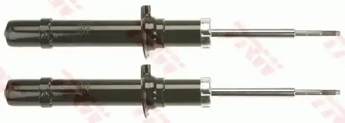 амортисьор TRW JGM1012T