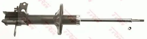 амортисьор TRW JGM1013SL