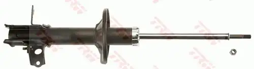 амортисьор TRW JGM1013SR