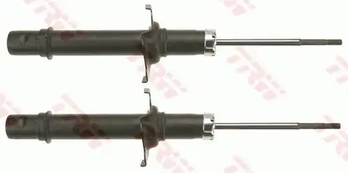 амортисьор TRW JGM1014T
