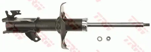 амортисьор TRW JGM1017SL