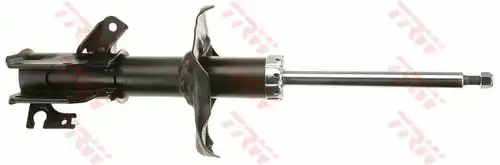 амортисьор TRW JGM1017SR