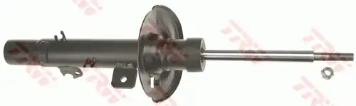 амортисьор TRW JGM1019SL